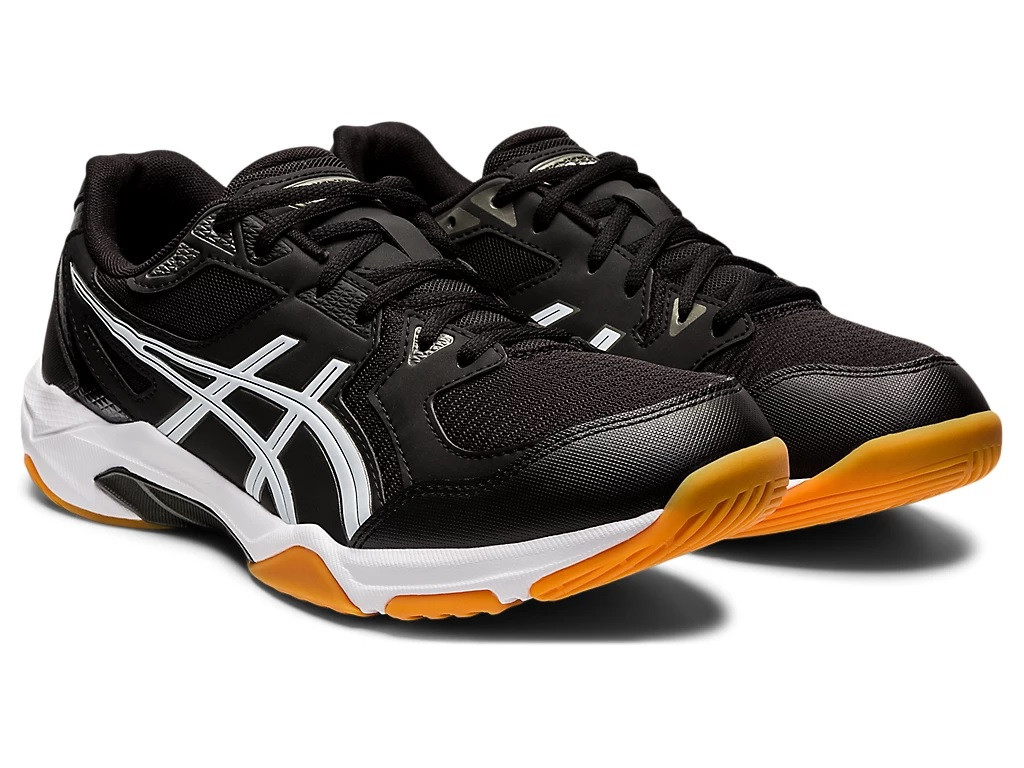 Волейбольні кросівки ASICS GEL-ROCKET 10 1071A054-009