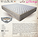 Матрац ортопедичний Ля Мажор Світ Меблів купити в Одесі, Україні, фото 3