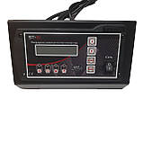 Блок автоматики для твердопаливних котлів Tech ST-81 (на два циркуляционныых насоса), фото 2