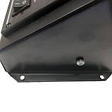 Блок автоматики для твердопаливних котлів Tech ST-81 (на два циркуляционныых насоса), фото 5