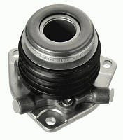 Sachs 3182654206 Вижимний підшипник Opel Omega B 2.0-3.2