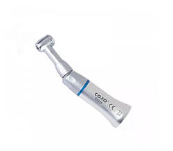 Наконечник кутовий COXO CX235 C1-4 1:1