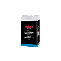 Акумулятор холоду Thermos 2x400 мл (505030)