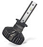 LED-лампи Philips Ultinon Pro9000 HL H1 12 V 5800 K 18 W 11258U90CWX2, фото 4
