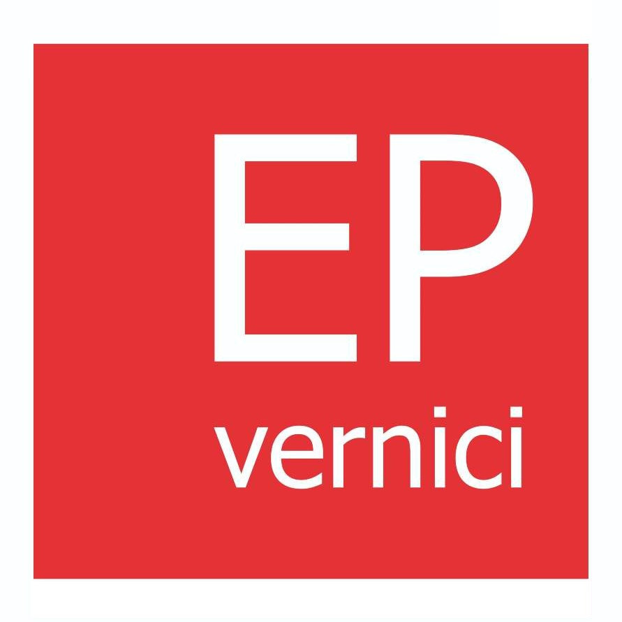 Поліуретан-акриловий затвердник EP Vernici Polidur QA 2028 2.5 л, фото 1