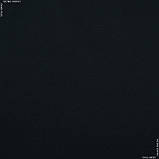 Бязь чорна/Бязь чорна 120 мг/м2, фото 3
