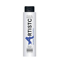 Шампунь для роста волос Elea Professional Artisto Growth Energy Shampoo