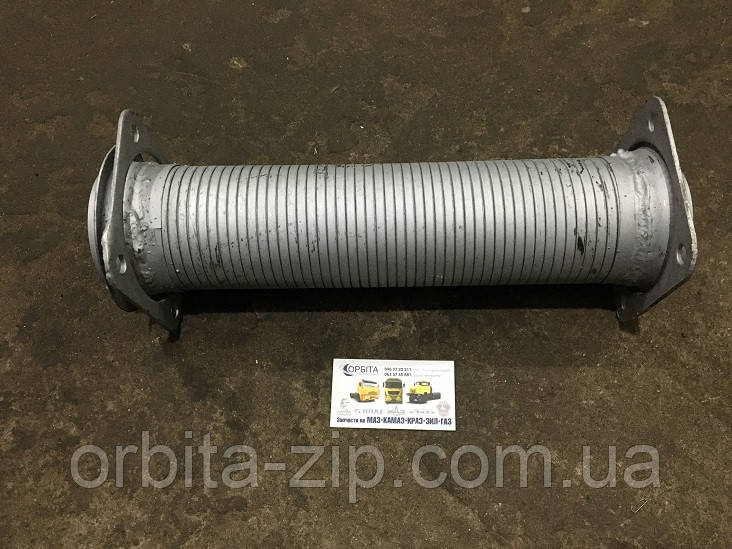 54115-1203012 Металорукав КАМАЗ 6520 ЄВРО
