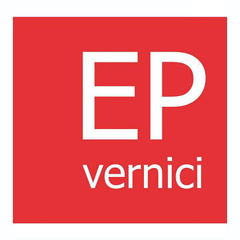 EP Vernici