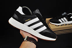 Кросівки Adidas Iniki арт 20994 (адіас, ініки)