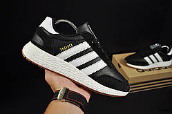 Кросівки Adidas Iniki арт 20990 (адіас, ініки)