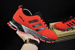 Кросівки Adidas Marathon TR арт 20972 (чоловічі, адідас)