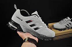 Кросівки Adidas Marathon TR арт 20971 (чоловічі, адідас)