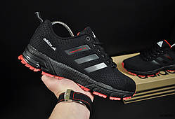 Кросівки Adidas Marathon TR арт 20970 (чоловічі, адідас)