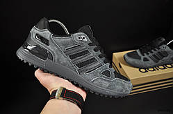 Кросівки Adidas zx 750 арт 20949 (чоловічі, адідас)