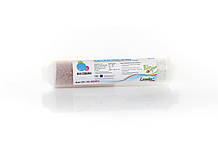 Структуризатор води Leader BIO-CERAMIC