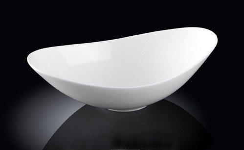 Салатник 13 см Wilmax 100 мл.  Wl-992390