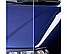 Кольорова поліроль з воском синій 250 мл SONAX Polish&Wax Color NanoPro (296241), фото 5