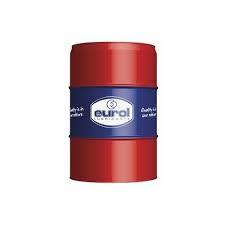 Масло Eurol Syntence 5w30 60л