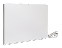 Теплові панелі