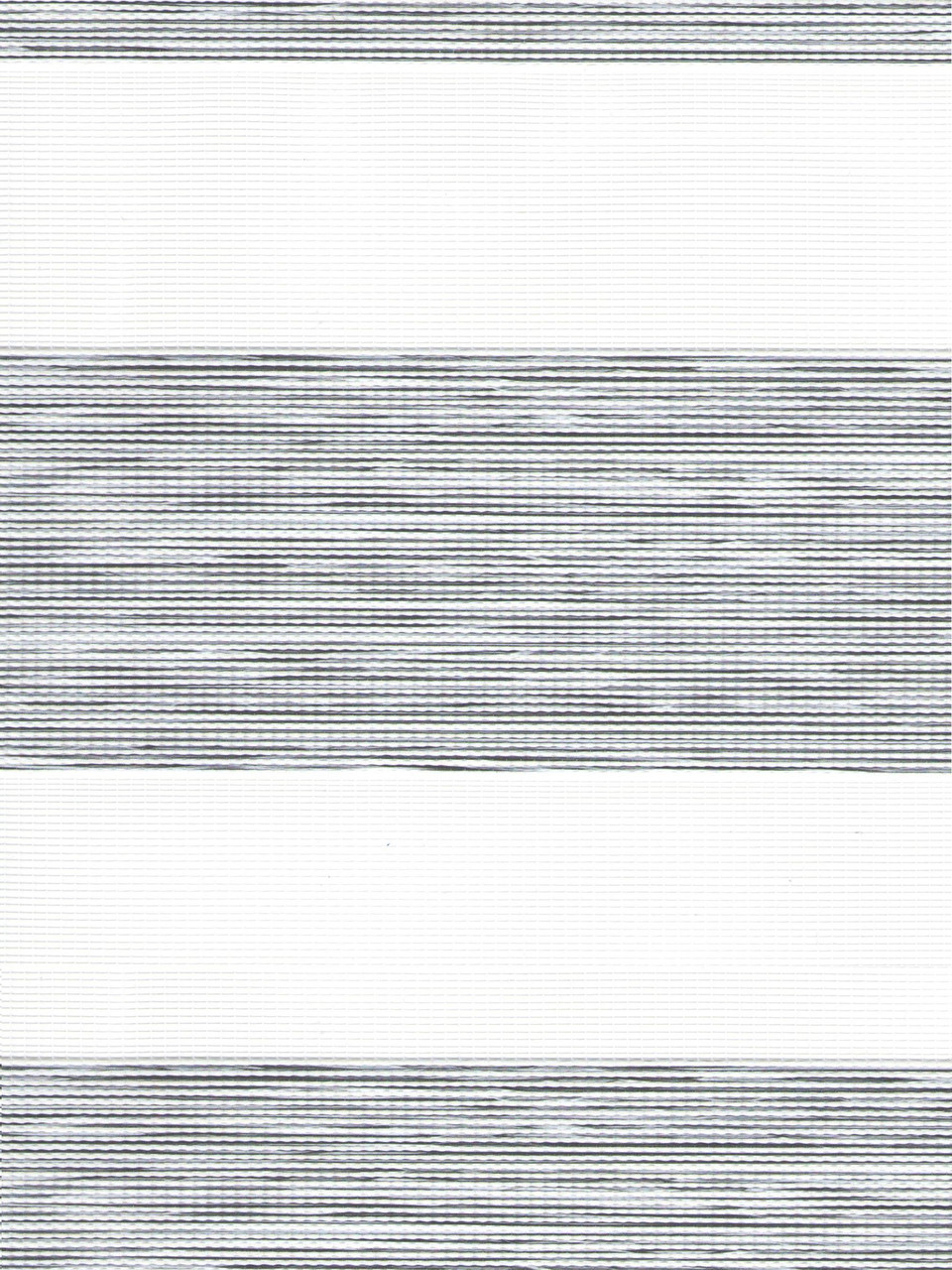 Купить Рулонные шторы день ночь Мини Беста BM6 700Х1600, цена 2410 ...