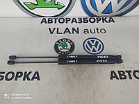 Амортизатор багажника (пара) 4L0827552E VW Туарег