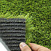 Штучна трава CCGrass Soft 35 мм, фото 7
