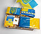 Набір для чоловіка "Патріот №1" - Оригінальний подарунок на День Козацтва - Подарунок на 14 жовтня, фото 5