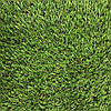Штучна трава ccGrass cam 28 мм штучний газон PREMIUM, фото 6