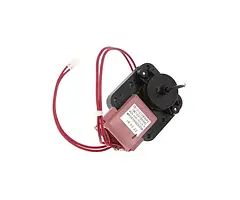 Двигун вентилятора для холодильника Whirlpool/Bauknecht/Maytag 481236118635 (W10310999)