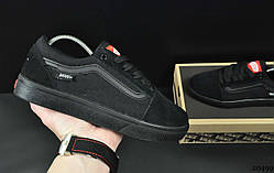 Кеди Vans old Skool арт.20499