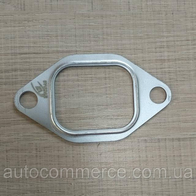 Прокладка випускного колектора FAW 3252, Фав 3252