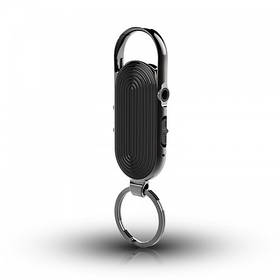 Диктофон Patrul S22 з активацією по звуку