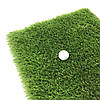 Штучна трава CCGrass Lisome 45 мм штучний газон PREMIUM, фото 7