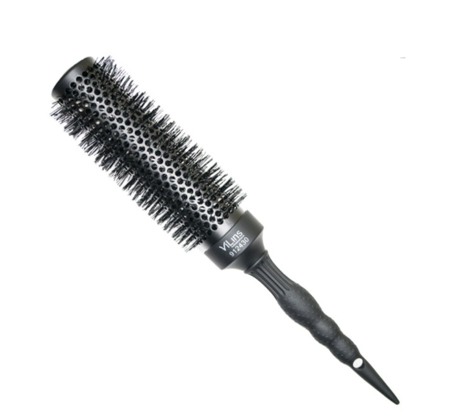 Подовжений брашинг Vilins Professional діаметром 43 мм, фото 1