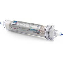 Мінералізатор Leader ANTIOXIDANT Hd-20