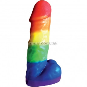 Свічка Pecker Party Candle