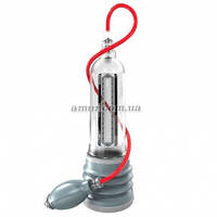 Гидропомпа Bathmate HydroXtreme 11 (X50)