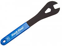 Ключ конусный Park Tool SCW-14, 14 мм (обрезиненный)