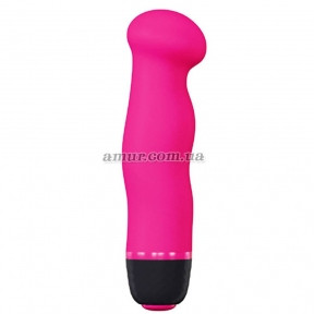 Міні-вібромасажер Dorcel Clit Vibe
