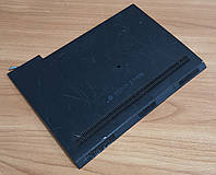 Сервисная крышка ОЗУ , Сервисная крышка HDD для ноутбука Hp EliteBook 2560P , 2570P, 685400-001 , Крышка.