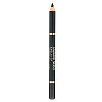 Карандаш для глаз Golden Rose Eyeliner Pencil (чёрный)