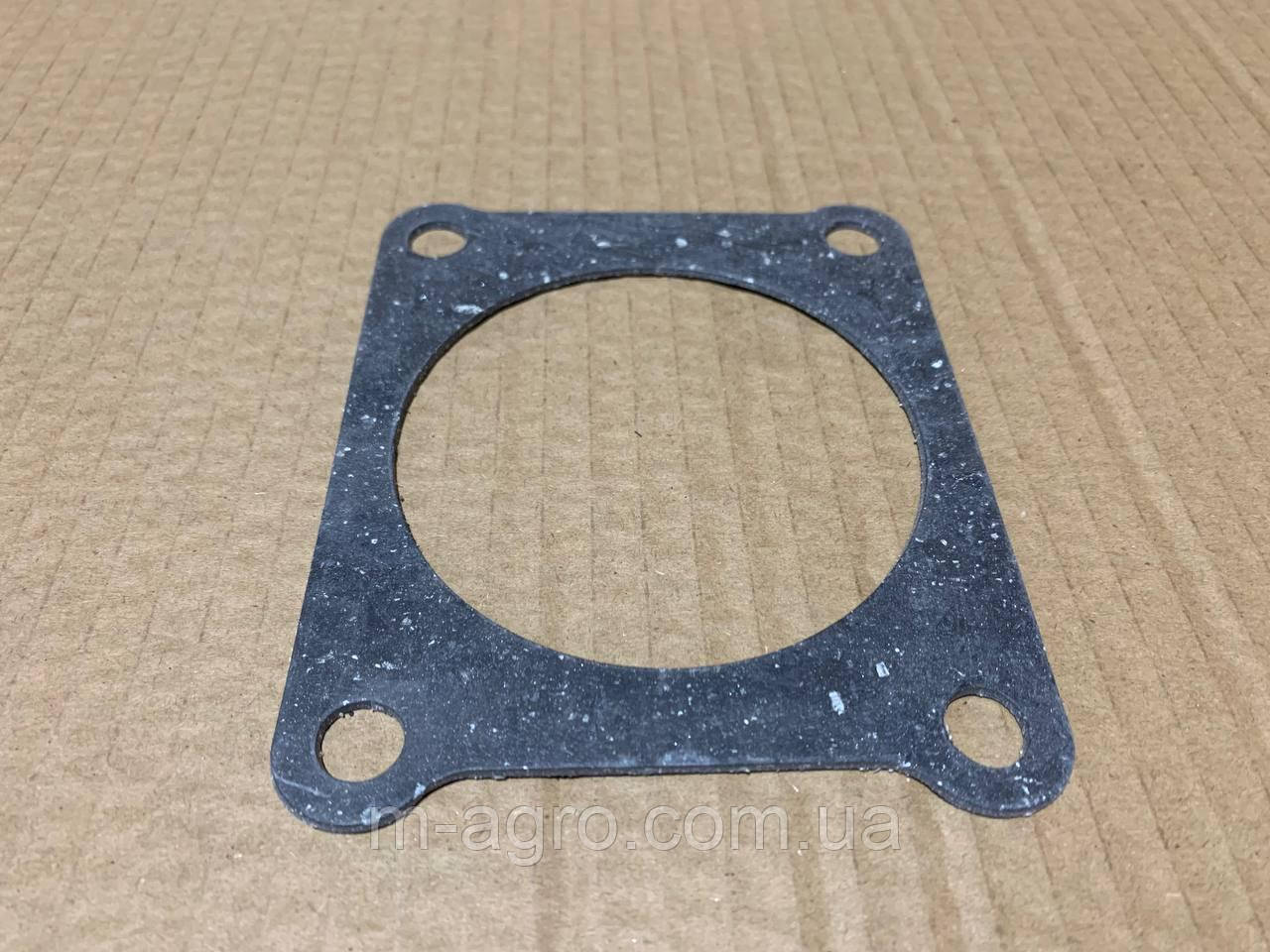Прокладка гідронасоса НШ-32-50 (пароніт) (36-1022054), фото 1
