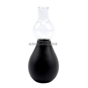 Стимулятори на соски Hi-Basic Nipple Sucker Set for Him