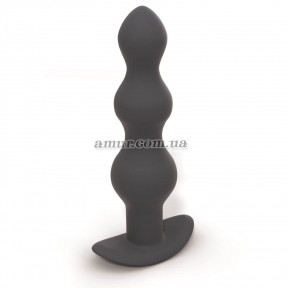 Анальний вібратор Dorcel Deep Secret M