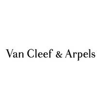 VAN CLEEF&ARPELS