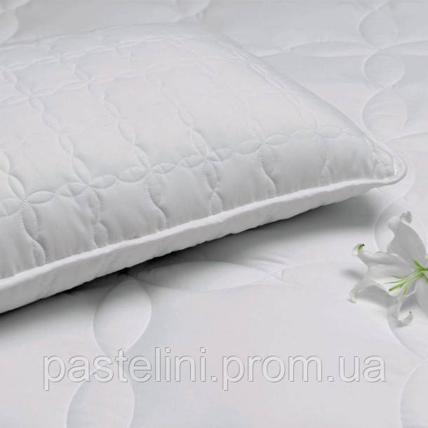 Ковдра Тас Sanita (Саніта) 155 x 215 см