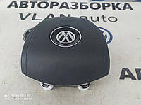 Подушка безпеки в кермо 7P6880201D VW Туарег