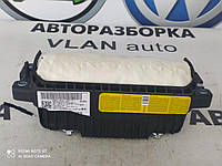 Подушка безпеки торпеди 7P6880204C VW Туарег