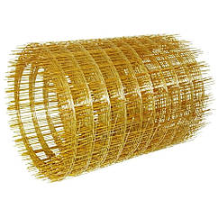 Сітка композитна d2 100*100мм